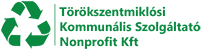 Törökszentmiklósi Kommunális Szolgáltató Nonprofit Kft
